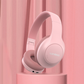 🎧Draadloze Bluetooth-headset met oorschelp🎧