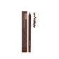 💜 60% KORTING + 1+1 GRATIS ✨ Waterproof Gel Eyeliner – Blijft Perfect, Zelfs op het Strand