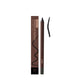 💜 60% KORTING + 1+1 GRATIS ✨ Waterproof Gel Eyeliner – Blijft Perfect, Zelfs op het Strand