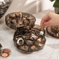 360° roterende sieradenorganizer