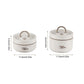 🔥Uitverkoop 50% Korting🫕Meerlagige geïsoleerde lunchbox