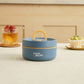 🔥Uitverkoop 50% Korting🫕Meerlagige geïsoleerde lunchbox