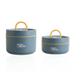 🔥Uitverkoop 50% Korting🫕Meerlagige geïsoleerde lunchbox