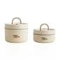 🔥Uitverkoop 50% Korting🫕Meerlagige geïsoleerde lunchbox