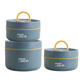 🔥Uitverkoop 50% Korting🫕Meerlagige geïsoleerde lunchbox