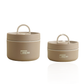 🔥Uitverkoop 50% Korting🫕Meerlagige geïsoleerde lunchbox