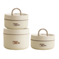 🔥Uitverkoop 50% Korting🫕Meerlagige geïsoleerde lunchbox