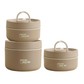 🔥Uitverkoop 50% Korting🫕Meerlagige geïsoleerde lunchbox