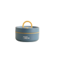 🔥Uitverkoop 50% Korting🫕Meerlagige geïsoleerde lunchbox