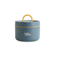 🔥Uitverkoop 50% Korting🫕Meerlagige geïsoleerde lunchbox