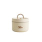 🔥Uitverkoop 50% Korting🫕Meerlagige geïsoleerde lunchbox