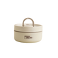 🔥Uitverkoop 50% Korting🫕Meerlagige geïsoleerde lunchbox