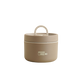 🔥Uitverkoop 50% Korting🫕Meerlagige geïsoleerde lunchbox