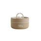 🔥Uitverkoop 50% Korting🫕Meerlagige geïsoleerde lunchbox