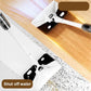 🎁Hot SALE 50% KORTING🔥3-in-1 draadloze, vrijstaande, oplaadbare handstofzuiger