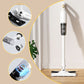 🎁Hot SALE 50% KORTING🔥3-in-1 draadloze, vrijstaande, oplaadbare handstofzuiger