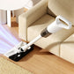 🎁Hot SALE 50% KORTING🔥3-in-1 draadloze, vrijstaande, oplaadbare handstofzuiger
