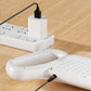 🎁Hot SALE 50% KORTING🔥3-in-1 draadloze, vrijstaande, oplaadbare handstofzuiger