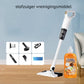 🎁Hot SALE 50% KORTING🔥3-in-1 draadloze, vrijstaande, oplaadbare handstofzuiger