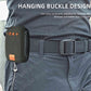 🎅Uitverkoop 50% korting🎶Waterdichte Bluetooth Fietsluidspreker met Montagebeugel