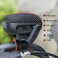 🎅Uitverkoop 50% korting🎶Waterdichte Bluetooth Fietsluidspreker met Montagebeugel