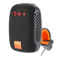 🎅Uitverkoop 50% korting🎶Waterdichte Bluetooth Fietsluidspreker met Montagebeugel