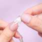 💅 3-in-1 Nagelverzorgingspen 2025 - Met Natuurlijke Camelie-olie, Licht Geparfumeerd - Voorzichtige Verzorging van Nagelriemen