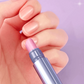 💅 3-in-1 Nagelverzorgingspen 2025 - Met Natuurlijke Camelie-olie, Licht Geparfumeerd - Voorzichtige Verzorging van Nagelriemen
