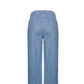 🔥Uitverkoop 50% korting🔥Gewassen casual jeans voor dames