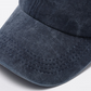 🔥Uitverkoop 50% Korting✨Schattige zwarte kat vintage baseballpet