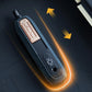 🔥Uitverkoop 50% korting🔥180-in-1 professionele precisieschroevendraaierset🛠️
