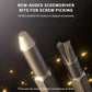🔥Uitverkoop 50% korting🔥180-in-1 professionele precisieschroevendraaierset🛠️