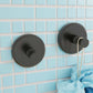 🎅 Kerstbestsellers 50% korting ✨ Stainless Steel Suction Cup Hook for Christmas Wreaths