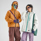 【S-3XL】🍁Waterdichte sportjas met capuchon voor buitengebruik