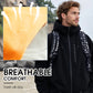 【S-3XL】🍁Waterdichte sportjas met capuchon voor buitengebruik
