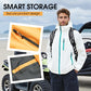 【S-3XL】🍁Waterdichte sportjas met capuchon voor buitengebruik