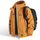 【S-3XL】🍁Waterdichte sportjas met capuchon voor buitengebruik
