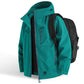 【S-3XL】🍁Waterdichte sportjas met capuchon voor buitengebruik