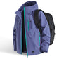 【S-3XL】🍁Waterdichte sportjas met capuchon voor buitengebruik