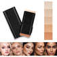 ✨Dubbelzijdige gum foundation stick 🎇- multifunctionele concealer en highlighter🎨