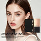 ✨Dubbelzijdige gum foundation stick 🎇- multifunctionele concealer en highlighter🎨