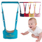 🔥Uitverkoop 50% korting👶Baby Veiligheidsloop Harnas