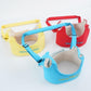 🔥Uitverkoop 50% korting👶Baby Veiligheidsloop Harnas