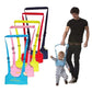 🔥Uitverkoop 50% korting👶Baby Veiligheidsloop Harnas