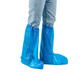 🔥Uitverkoop 50% korting💦Wegwerpbare antislip-laarsovertrekken