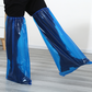 🔥Uitverkoop 50% korting💦Wegwerpbare antislip-laarsovertrekken