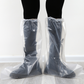 🔥Uitverkoop 50% korting💦Wegwerpbare antislip-laarsovertrekken