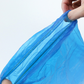 🔥Uitverkoop 50% korting💦Wegwerpbare antislip-laarsovertrekken