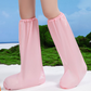 🔥Uitverkoop 50% korting💦Wegwerpbare antislip-laarsovertrekken