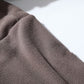 🧥 Heren jas met capuchon, dubbelzijdig, van imitatie fleece✨